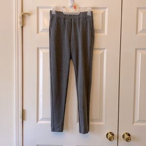 Bodilove ladies pants